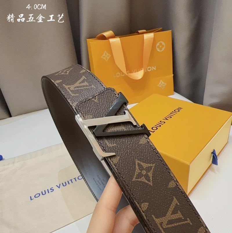 LV Belts